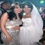 Jannat mahid sur yala.fm